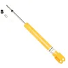 Image de KONI Amortisseur Sport compatible avec Nissan Z-Séries Coupé 300 ZX/Fairlady incl. Turbo (Z32) 1989-1996 - Essieu arrière (8040-1119SPORT)