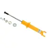 Image de KONI Amortisseur Sport compatible avec Mazda RX-8 2003-2012 - Essieu arrière (8241-1226SPORT)