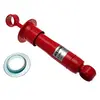 Image de KONI Amortisseur Classic compatible avec Ferrari Dino 206 GT/246 GT/246 GTS 1969-1974 - Essieu avant (82-1579SP2)