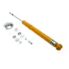 Image de KONI Amortisseur Sport compatible avec Acura TL Sedan/TSX 2004-2008 / Honda Accord Sedan 2.0/2.2CTDi/2.4/3.0 V6 (excl. Type R 2.0 16V 220cv) 2003-2008 - Essieu arrière (8041-1329SPORT)