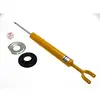 Image de KONI Amortisseur Sport compatible avec Audi A6/A6L (C6/4F) Sedan/Avant incl. Quattro (excl. Suspension pneumatique) 2004-2011 - Essieu avant (8240-1229SPORT)