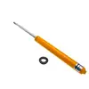 Image de KONI Amortisseur Sport compatible avec Ford Capri I/II/III (excl. 2.8i) / Escort Mk1 RS 2000 1973-1985 - Essieu avant (86-1835SPORT)