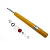 Image de KONI Amortisseur Sport compatible avec BMW Série 3 (E30) Sedan 318is/323i/325i/324td/(E30) Touring/Cabrio / Z1 1982-1994 - Essieu avant (8641-1021SPORT)