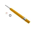 Image de KONI Amortisseur Sport compatible avec BMW Série 3 (E30) Sedan 318is/323i/325i/324td/(E30) Touring/Cabrio / M3 (E30) 1985-1991 - Essieu avant - Lmax -20mm (8641-1210SPORT)