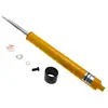 Image de KONI Amortisseur Sport compatible avec BMW M3 (E36) 3.0/3.2 / Z3 M-Roadster/Coupé 1993-2003 - Essieu avant - AV: jambes de suspension d'origine (8641-1342SPORT)