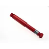 Image de KONI Amortisseur Classic compatible avec Volkswagen Transporter T2a/T2b (Van/Bus) 1970-1979 - Essieu avant (80-2110)
