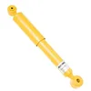 Image de KONI Amortisseur Sport compatible avec Audi A3/S3 (8L) / Seat Leon (1M) / Volkswagen Bora/Golf IV 1998-2005 - 4WD - Essieu arrière (80-2806SPORT)
