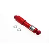 Image de KONI Amortisseur Classic compatible avec Mini Classic/Innocenti 1960-2000 - Essieu avant (80-1675)