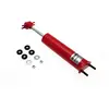 Image de KONI Amortisseur Classic compatible avec Ford Mustang incl. GT 350 1964-1970 / Mercury Cougar 1967-1970 - Essieu avant (82-1388SP3)