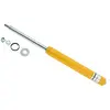 Image de KONI Amortisseur Sport compatible avec Citroën AX 1986-1996 / Saxo 1996-2004 / Peugeot 106 1991-2006 - Essieu avant (86-2568SPORT)