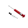 Image de KONI Amortisseur Classic compatible avec Chevrolet Camaro/Pontiac Firebird 1967-1969 - Essieu avant (80-1914)
