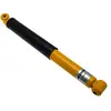 Image de KONI Amortisseur Sport compatible avec Volvo 240/260-Séries 1978-1993 - Essieu arrière (26-1129SPORT)