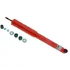 Image de KONI Amortisseur Classic compatible avec Bedford Chevanne 1976-1977 / Opel Commodore A/GT/Kadett B 1967-1973 / Kadett C 1974-1979 / Vauxhall Chevette 1975-1984 - Essieu arrière (80-1997)