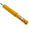 Image de KONI Amortisseur Sport compatible avec BMW Série 3 (E30) Sedan/Touring/Cabrio / (E36) Compact / Z1 1982-2001 - Essieu arrière (80-2522SPORT)