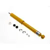 Image de KONI Amortisseur Sport compatible avec Holden Astra TR/Opel Astra F Sedan/Hatchback/Cabrio/Vauxhall Astra Mk3 Hatchback/Saloon 1991-1998 - Essieu arrière (8010-1032SPORT)
