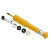 Image de KONI Amortisseur Sport compatible avec Fiat 124/124 S incl. Coupé/Spider 2000 / Seat 124 1966-1980 - Essieu avant (80-1877SPORT)