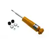 Image de KONI Amortisseur Sport compatible avec Opel Ascona A Sedan/Voyage/Caravan/Manta A 1970-1975 - Essieu avant (82-1739SPORT)