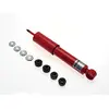 Image de KONI Amortisseur Classic compatible avec Morgan 4/4 Plus 4/V8 1961-1994 - Essieu avant (80-1021)
