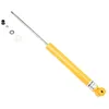Image de KONI Amortisseur Sport compatible avec BMW Série 3 (E46) Sedan 1998-2005 - Essieu arrière (8040-1250SPORT)