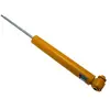 Image de KONI Amortisseur Sport compatible avec Audi A6/A6L (C6/4F) Sedan/Avant incl. Quattro (excl. Suspension pneumatique) 2004-2011 - Essieu arrière (8240-1230SPORT)