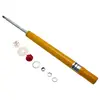 Image de KONI Amortisseur Sport compatible avec BMW Série 3 (E30) Sedan/Touring 318i (excl. M-Technik) 1982-1991 - Essieu avant (8641-1029SPORT)