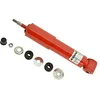 Image de KONI Amortisseur Special compatible avec Volkswagen Transporter T4 (Van/Bus/Multivan) incl. Syncro 1990-2003 - Essieu avant (82-2379)