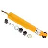 Image de KONI Amortisseur Sport compatible avec Opel GT/Kadett B Sedan/Coupé/Caravan 1967-1973 / Kadett C City 1975-1979 / Vauxhall Chevette Hatchback 1975-1984 - Essieu arrière (80-1997SPORT)