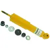 Image de KONI Amortisseur Sport compatible avec Opel GT/Kadett B Sedan/Coupé/Caravan 1967-1973 - Essieu avant (80-1580SPORT)