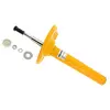 Image de KONI Amortisseur Sport compatible avec Porsche Boxster (986) incl. Boxster S 1996-2004 - Essieu avant (8741-1573SPORT)