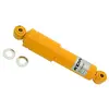 Image de KONI Amortisseur Sport compatible avec Mini Classic 850/1000/1100/1275GT/Cooper 1960-2000 / Mini Innocenti 90L/120L 1974-1982 - Essieu avant (80-1675SPORT)