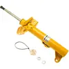 Image de KONI Amortisseur Sport compatible avec Mercedes Classe C (W204) Sedan/Combi (excl. AAC/Suspension pneumatique/Suspension HD/4Matic) 2007-2013 - Essieu avant (8741-1554SPORT)