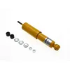 Image de KONI Amortisseur Sport compatible avec Mini Classic 850/1000/1100/1275GT/Cooper 1960-2000 / Mini Innocenti 90L/120L 1974-1982 - Essieu arrière (80-1794SPORT)