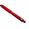 Image de KONI Amortisseur Heavy Track compatible avec Jeep Grand Cherokee Séries WJ 1999-2004 - Essieu arrière (8240-1177SPX)