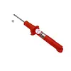 Image de KONI Amortisseur Special Active compatible avec Alfa Romeo 147 1.6TS/2.0TS/1.9JTD(M) 2000-2010/156 Sedan/Sportwagon 1997-2006 / GT Coupé (excl. 3.2 V6) 2004-2010 - Essieu avant (8045-1021)