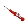 Image de KONI Amortisseur Special Active compatible avec Mini One/Cooper (S) (R50/R52/R53) 2001-2006 - Essieu arrière (8045-1232)