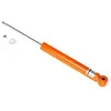 Image de KONI Amortisseur STR.T compatible avec Audi TT (8J) Coupé/Roadster 2/4WD 2006-2013 - Essieu arrière (8050-1128)