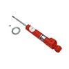 Image de KONI Amortisseur Special Active compatible avec Porsche 911 (996) Carrera 2/4/Turbo (S) Coupé/Targa/Cabrio (excl. GT2/GT3/PASM) 1997-2005 - Essieu arrière (8245-1255)
