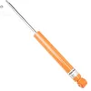 Image de KONI Amortisseur STR.T compatible avec Audi A3 (8V)/Seat Leon (ST) (5F)/Skoda Octavia III Sedan/Combi/VW Golf VII 12-19/Golf VIII Hatchback/Variant 20- - Essieu arrière - AR: torsion-beam (8250-1044)