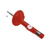 Image de KONI Amortisseur Special Active compatible avec Porsche 911 (996) Carrera 2 (S) Coupé/Targa/Cabrio (excl. GT2/GT3/PASM) 1997-2005 - Essieu avant (8745-1254)