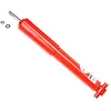 Image de KONI Amortisseur Special Active compatible avec Volvo XC90 (excl. Suspension Sport/Four-C/réglage d'assiette) 2002-2014 - Essieu arrière (8245-1383)