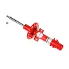 Image de KONI Amortisseur Special Active compatible avec Audi A1 (8XA/8XF) / Seat Ibiza (6J/6P)/Toledo IV (NH) / Skoda Fabia (NJ)/Rapid/Volkswagen Polo V-VI (6R/6C)/Vento 2008-2019 - Essieu avant (8745-1278)