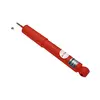 Image de KONI Amortisseur Special Active compatible avec Cadillac BLS Sedan/Wagon (excl. 4WD) / Saab 9-3 Cabrio/Sport Sedan/Estate incl. Aero 2002-2011 - Essieu arrière (8245-1011)