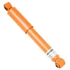 Image de KONI Amortisseur STR.T compatible avec Abarth 500/595 / Fiat 500 0.9/1.2/1.4/1.3 Multijet/1.4 Abarth 2007-2020 / Ford Ka II 1.2/1.3TDCi 2008-2015 - Essieu arrière (8050-1146)