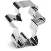 Image de patisse 2048006 Emporte-Pièce Ourson Inox 6 cm