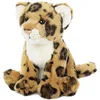 Image de Jaguar 15 cm