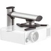 Image de Supports de vidéoprojecteur Vogel's EPW-6565