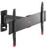 Image de Vogels PHW 300M Support TV 26"- 37" - Mur