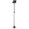 Image de Supports de vidéoprojecteur Vogel's PPC-1585 Gris