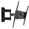 Image de Support mural TV VOGEL'S orientable pour tv de 32' à 55'