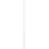 Image de Vogels Colonne de câbles - 80 cm - TVA 6000 - Blanc